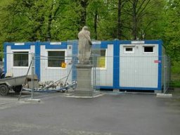 zdjecia kontenerow 002 p